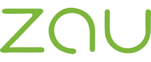 ZAU logo