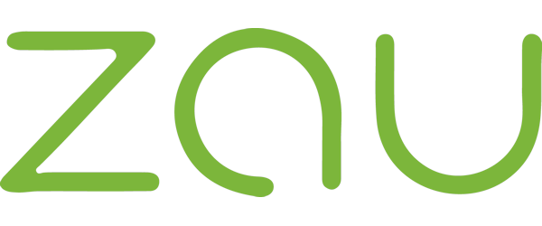 ZAU logo