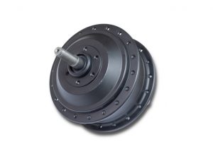 閱讀更多關於這篇文章 E250A輪轂馬達